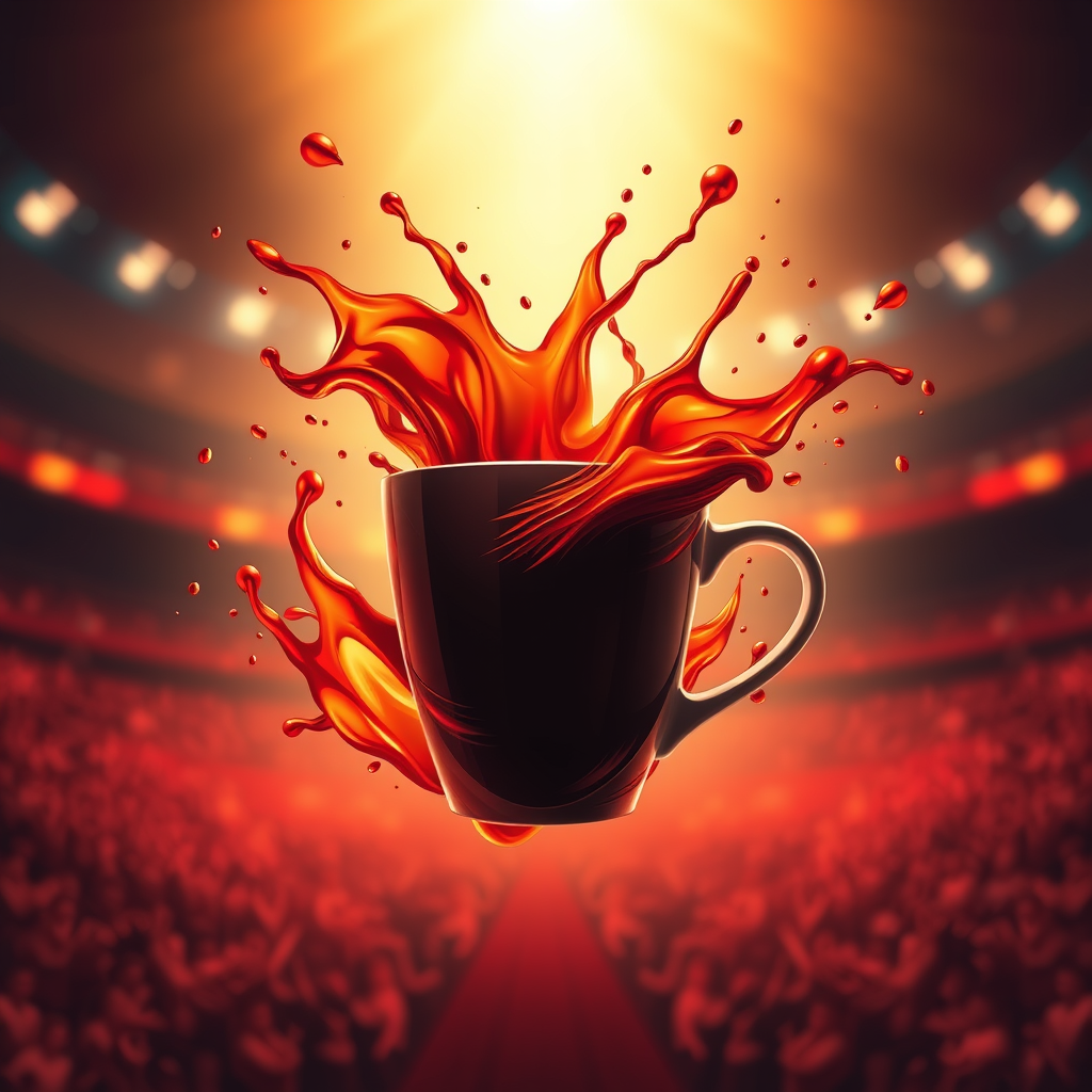 test-15